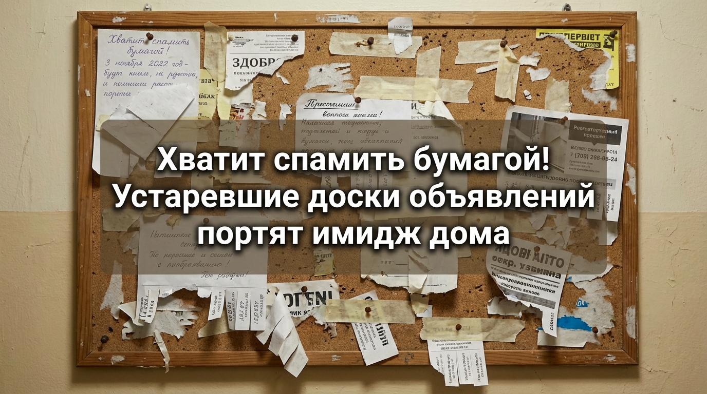 Пример экрана